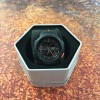 BGA-240L-1A